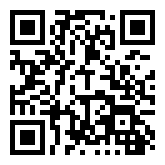 https://www.baohetangyaoye.com.cn/1142.html