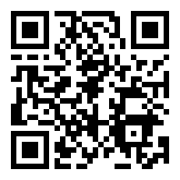 https://www.baohetangyaoye.com.cn/11420.html
