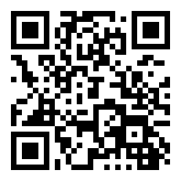https://www.baohetangyaoye.com.cn/11422.html