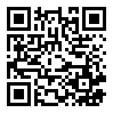 https://www.baohetangyaoye.com.cn/11423.html