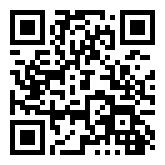 https://www.baohetangyaoye.com.cn/11424.html