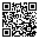 https://www.baohetangyaoye.com.cn/11426.html