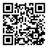 https://www.baohetangyaoye.com.cn/11428.html