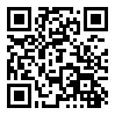 https://www.baohetangyaoye.com.cn/11429.html