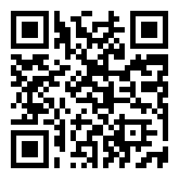 https://www.baohetangyaoye.com.cn/1143.html