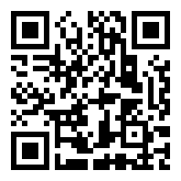 https://www.baohetangyaoye.com.cn/11430.html