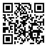 https://www.baohetangyaoye.com.cn/11431.html