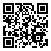 https://www.baohetangyaoye.com.cn/11432.html