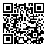 https://www.baohetangyaoye.com.cn/11433.html
