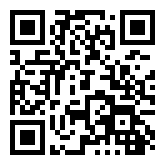 https://www.baohetangyaoye.com.cn/11435.html
