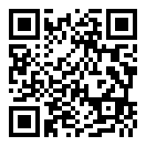 https://www.baohetangyaoye.com.cn/11436.html