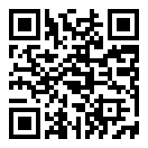 https://www.baohetangyaoye.com.cn/11438.html