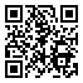 https://www.baohetangyaoye.com.cn/11439.html