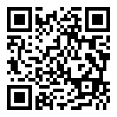https://www.baohetangyaoye.com.cn/1144.html