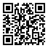 https://www.baohetangyaoye.com.cn/11440.html