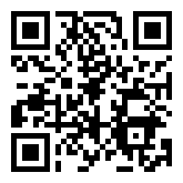 https://www.baohetangyaoye.com.cn/11442.html