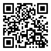 https://www.baohetangyaoye.com.cn/11443.html