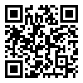 https://www.baohetangyaoye.com.cn/11444.html
