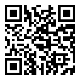 https://www.baohetangyaoye.com.cn/11445.html
