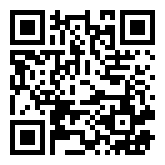 https://www.baohetangyaoye.com.cn/11446.html