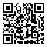 https://www.baohetangyaoye.com.cn/11448.html