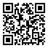 https://www.baohetangyaoye.com.cn/1145.html