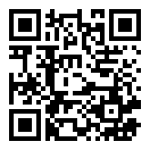 https://www.baohetangyaoye.com.cn/11450.html