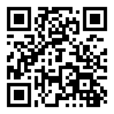 https://www.baohetangyaoye.com.cn/11452.html