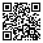 https://www.baohetangyaoye.com.cn/11453.html