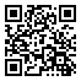 https://www.baohetangyaoye.com.cn/11454.html