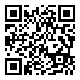 https://www.baohetangyaoye.com.cn/11455.html