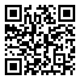 https://www.baohetangyaoye.com.cn/11456.html