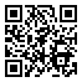 https://www.baohetangyaoye.com.cn/11457.html