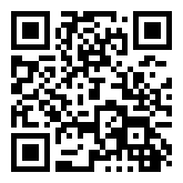 https://www.baohetangyaoye.com.cn/11459.html
