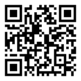 https://www.baohetangyaoye.com.cn/1146.html