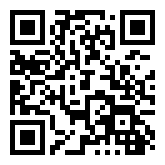 https://www.baohetangyaoye.com.cn/11460.html