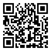 https://www.baohetangyaoye.com.cn/11461.html