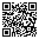 https://www.baohetangyaoye.com.cn/11462.html