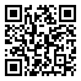 https://www.baohetangyaoye.com.cn/11465.html