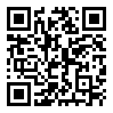 https://www.baohetangyaoye.com.cn/11466.html