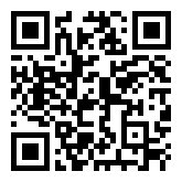 https://www.baohetangyaoye.com.cn/11467.html
