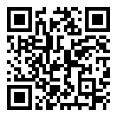 https://www.baohetangyaoye.com.cn/11468.html
