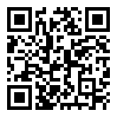 https://www.baohetangyaoye.com.cn/11469.html