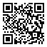 https://www.baohetangyaoye.com.cn/1147.html