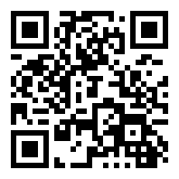 https://www.baohetangyaoye.com.cn/11470.html