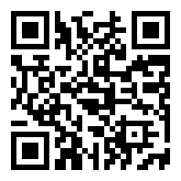 https://www.baohetangyaoye.com.cn/11471.html