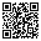 https://www.baohetangyaoye.com.cn/11472.html