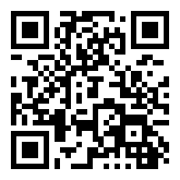https://www.baohetangyaoye.com.cn/11474.html