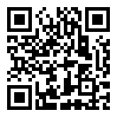 https://www.baohetangyaoye.com.cn/11475.html