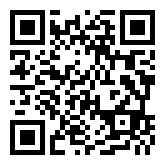https://www.baohetangyaoye.com.cn/11476.html